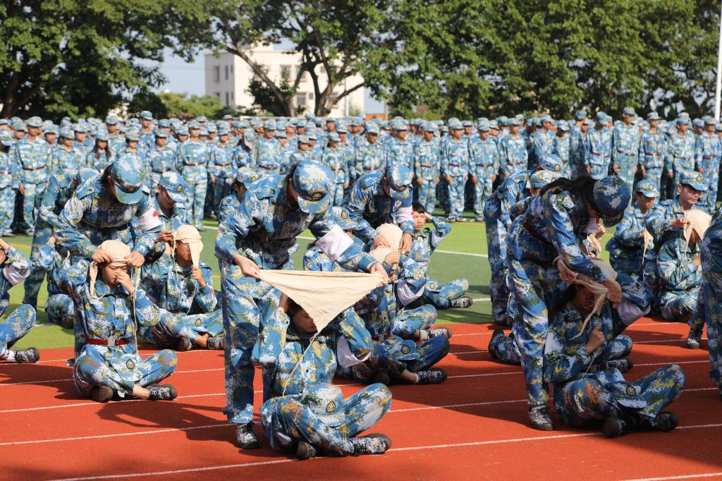 876A28180F0EC1EE85A4D96BB66_049DFF34_2BEDF 876A28180F0EC1EE85A4D96BB66_049DFF34_2BEDF