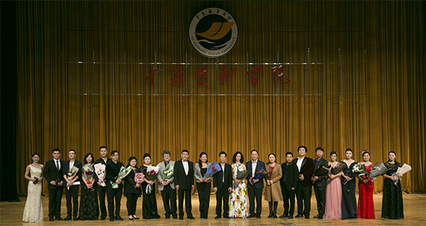 1512352392222474.jpg ºÏÓ°.jpg