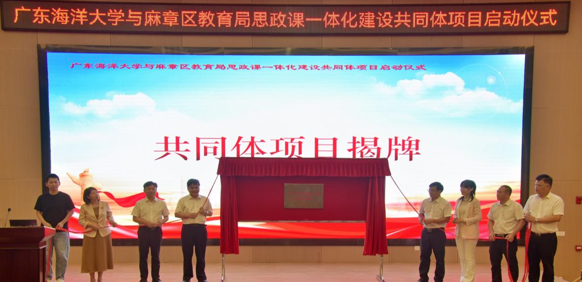 ˵Ã÷: ΢ÐÅͼƬ_20240927201706 ˵Ã÷: ΢ÐÅͼƬ_20240927201706