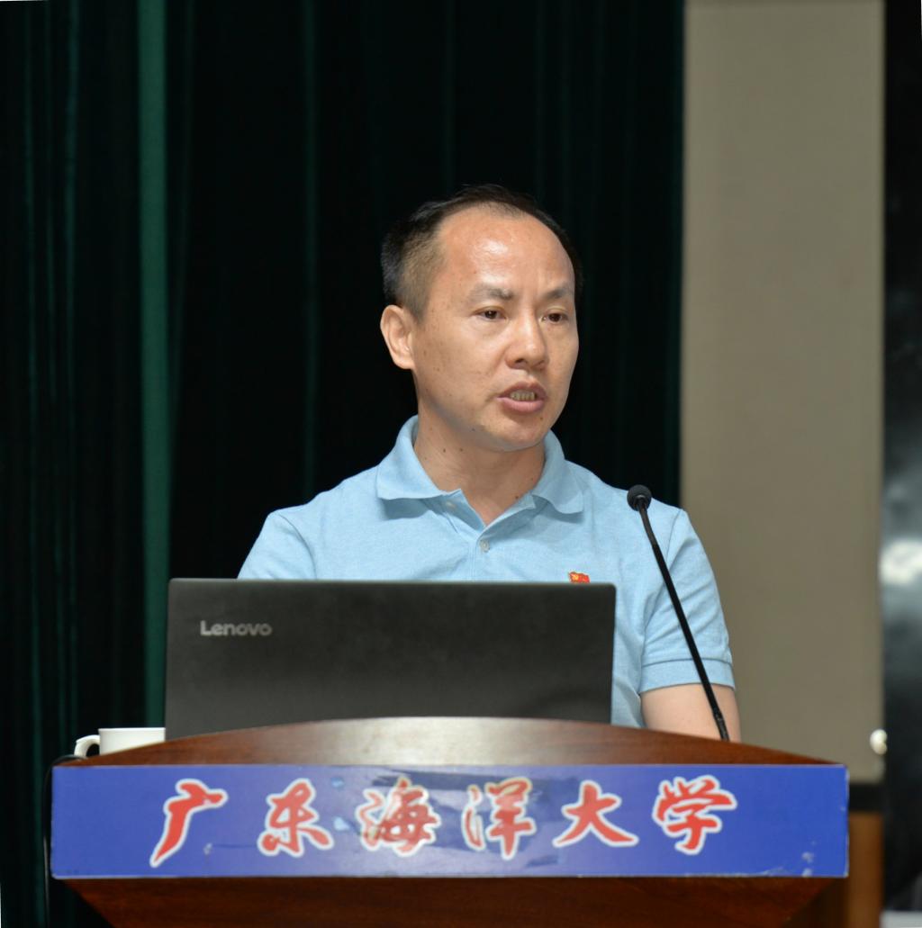 2ACCEF34F7EBE8179065BCB99FA_DA5A7EB7_FBE8 2ACCEF34F7EBE8179065BCB99FA_DA5A7EB7_FBE8