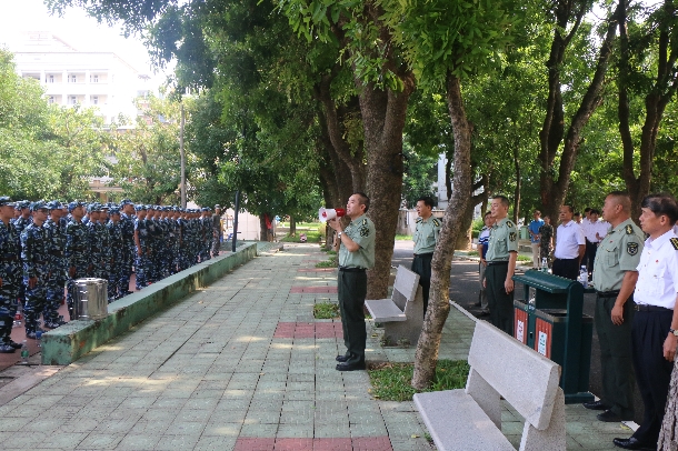 1569121877511992.jpg ΢ÐÅͼƬ_20190922110737.jpg