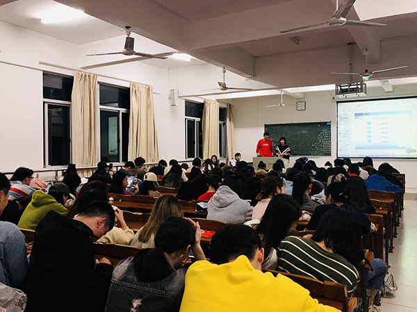 1552039624193470.jpg 1552039624193470.jpg