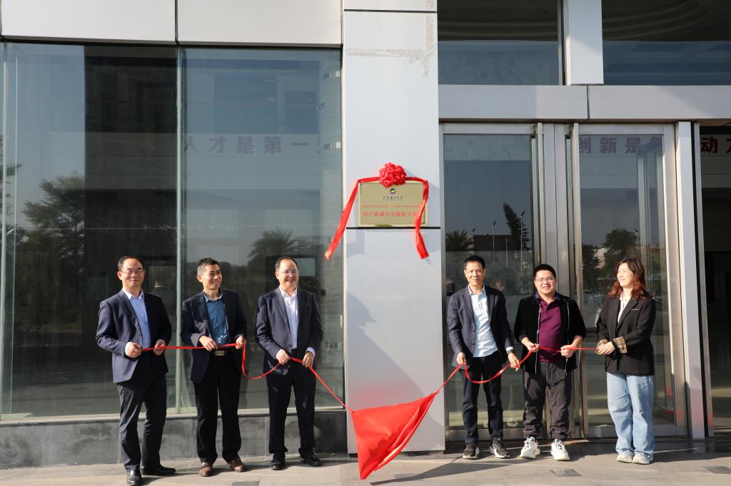 ��ҳ|�Ϲ�NG28��������Ʒ��ʵ������