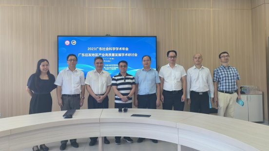 ��ҳ|�Ϲ�NG28��������Ʒ��ʵ������