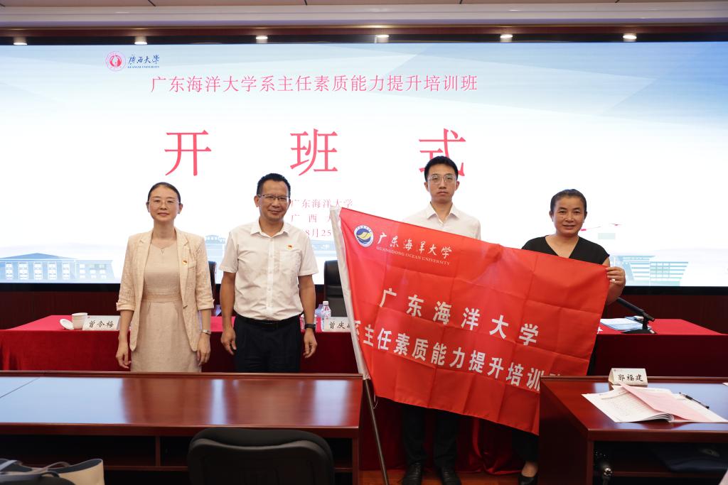 6D996F26CE52EBA91E1CEAF42F0_406A5D92_12A85 6D996F26CE52EBA91E1CEAF42F0_406A5D92_12A85