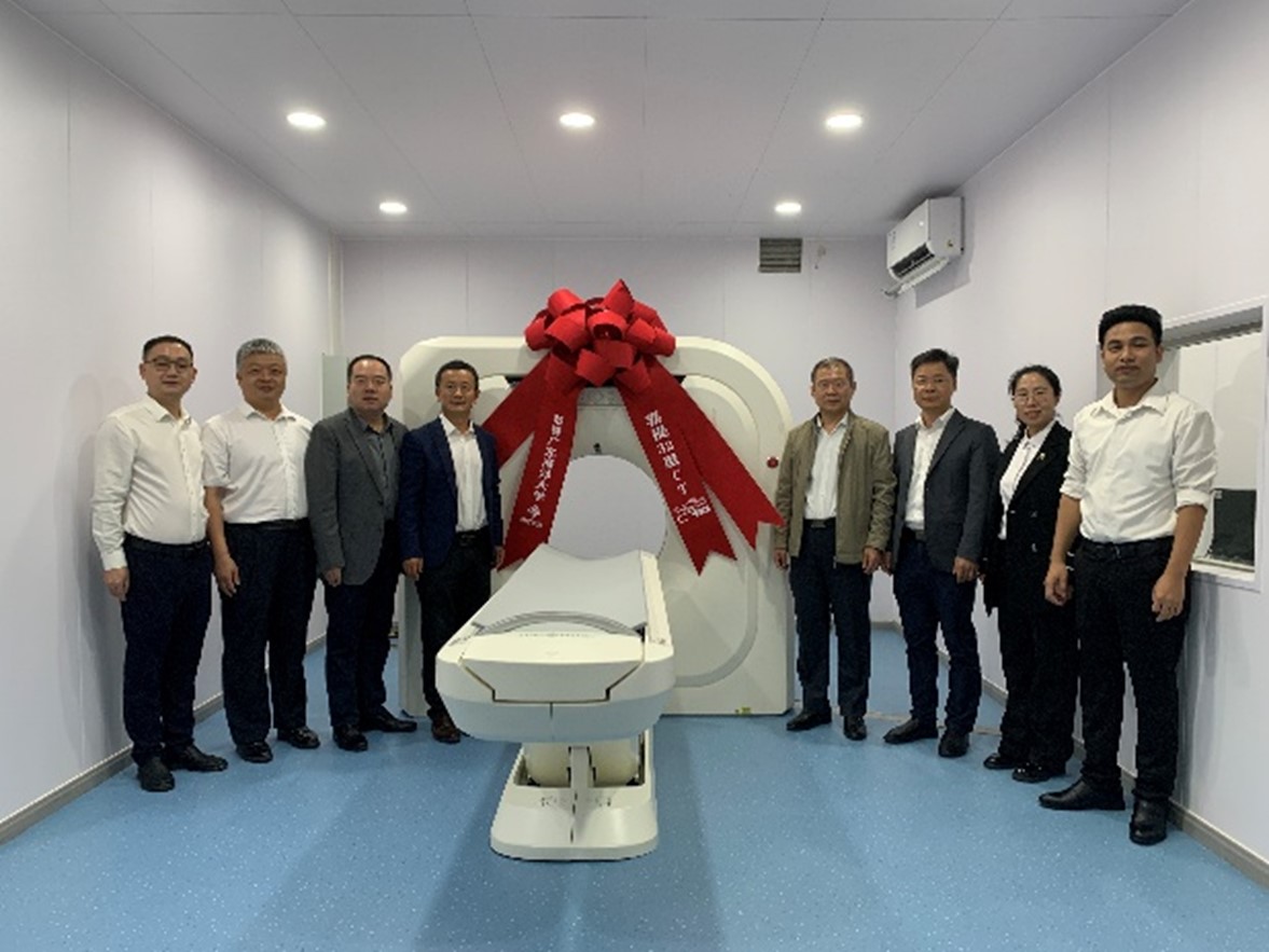 F002CC6E14D2515BA1E6F537059_90D5C6D3_27050