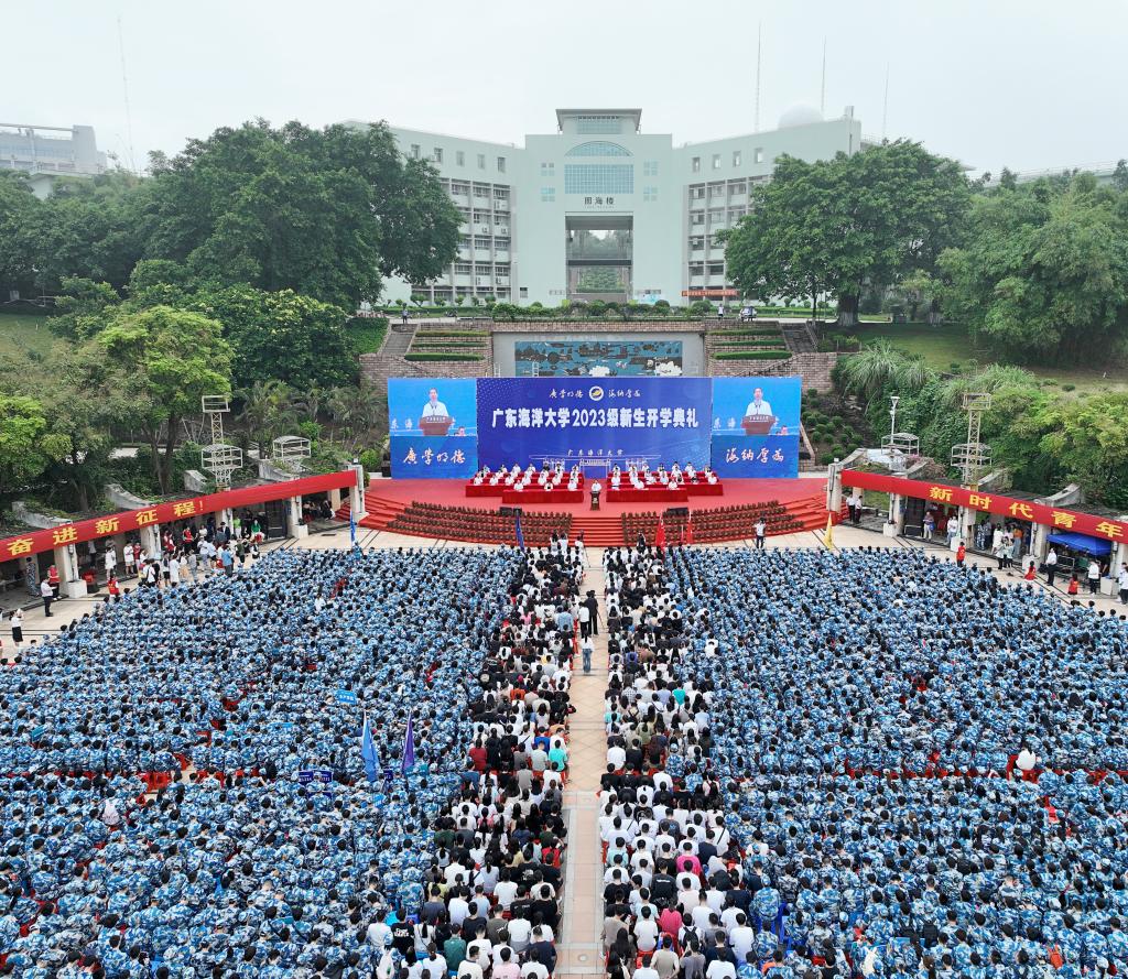 0C116F81DB875893310EDFD247E_B9EB5A49_48FA7