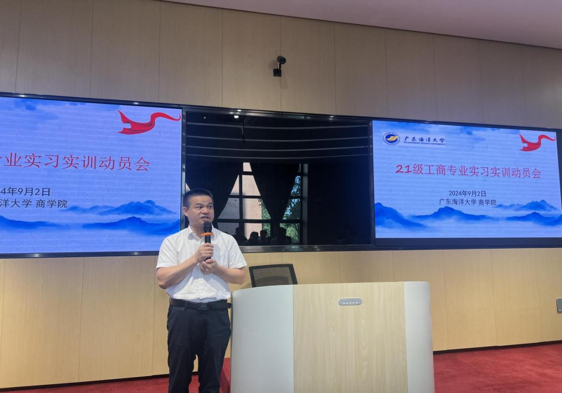 B3340F25686B05CA2DFEBCFB0AD_51B83D44_A1FB2 B3340F25686B05CA2DFEBCFB0AD_51B83D44_A1FB2