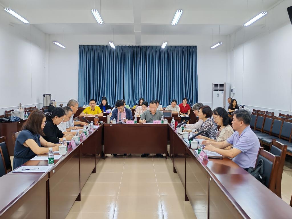 1304E7DF4FC6378686F304596B9_EA0F93BF_18279