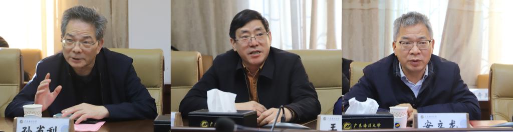 B6BC399BC84FD667EBEF7A3A077_1E80EA0A_8E64 B6BC399BC84FD667EBEF7A3A077_1E80EA0A_8E64