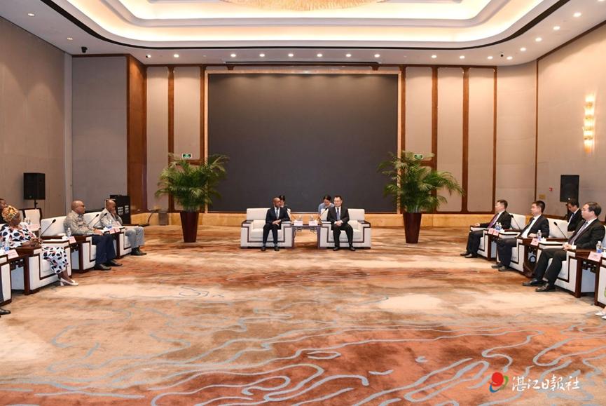 A8017472F030ED1DC7E9DC6AE70_01195DC8_13AFC