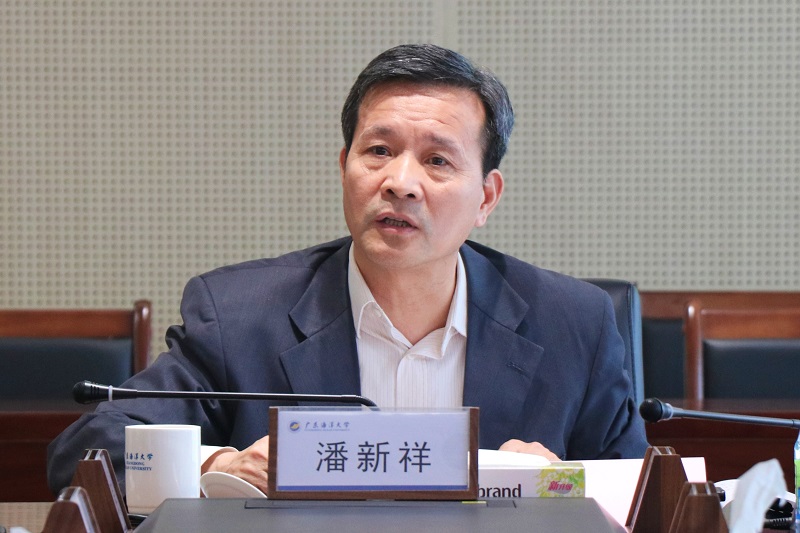 711BFCF95131C3D0A26581A9FD4_4504B5D2_1FC78