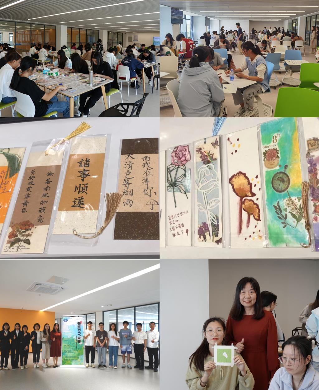 34EDA2D0854604769FC4A72C0F4_1CC7EEC6_3047E