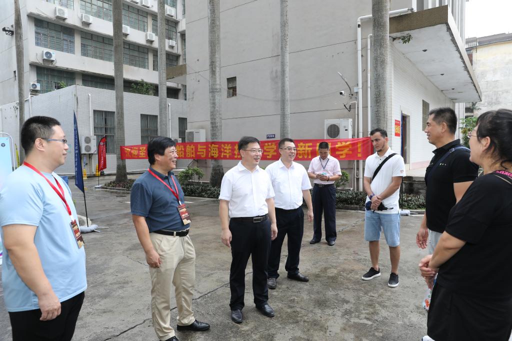 16F57038EDACAA88E4FAE62FCEF_EA592EC6_1B56C