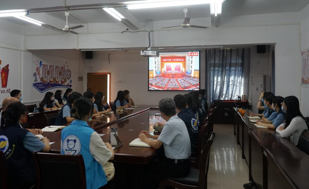 0F0DA1805C080ABB5A71D341119_3D53A4D4_11DE4 0F0DA1805C080ABB5A71D341119_3D53A4D4_11DE4