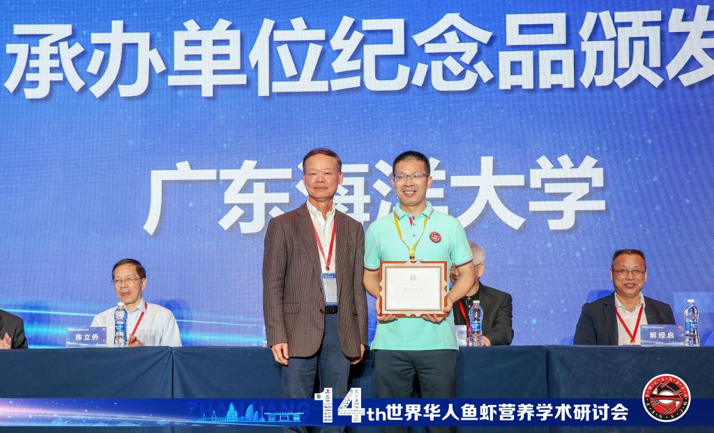 A5C6141A61265957D8AAB56ACF9_B6B0FBC3_1AA5E A5C6141A61265957D8AAB56ACF9_B6B0FBC3_1AA5E