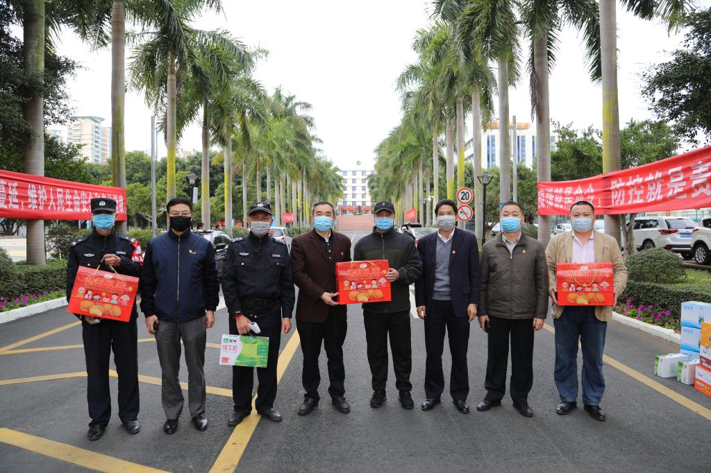 DA2BF1D6EE8EECC14DC8DB9113E_A84EC772_25070 DA2BF1D6EE8EECC14DC8DB9113E_A84EC772_25070