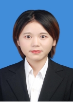 A2503C742A79CC4CD39B4A7A18B_076A351D_4D3F