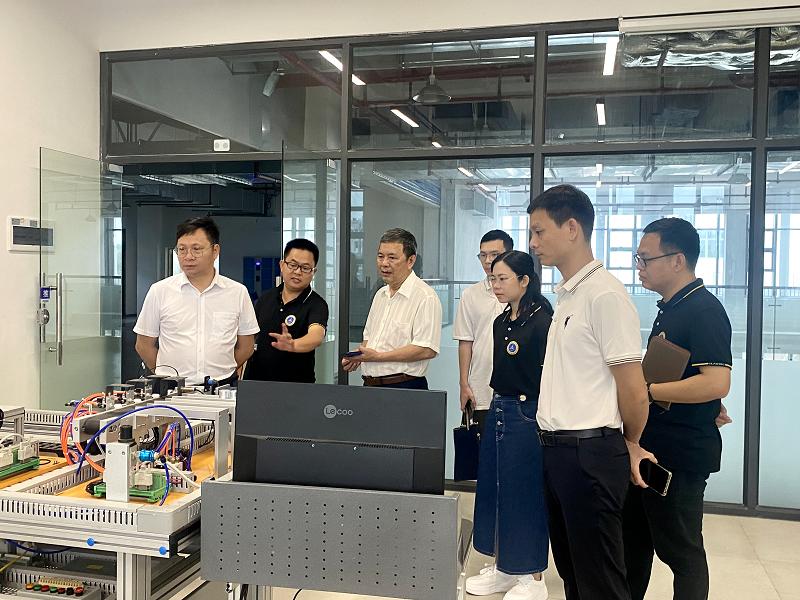 F72B21219167FF6D30357D84CA3_7BEDFEFD_1706F