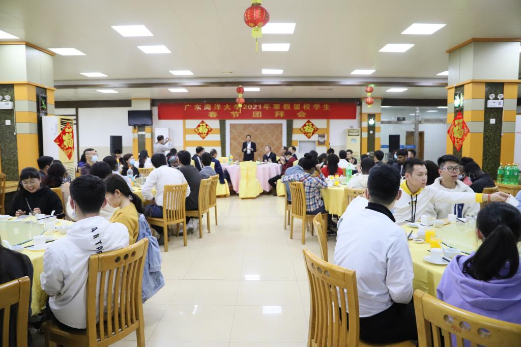 B3E3DB1EB5BE56D04BE61C920C0_E204EB36_178AE