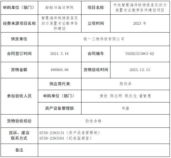 2976B1D40EB449A464342FAB18F_6AF92A5D_C151