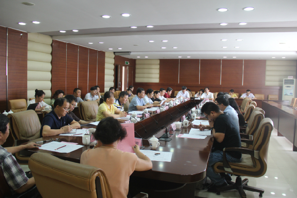 1498437844483935.jpg IMG_9610.JPG