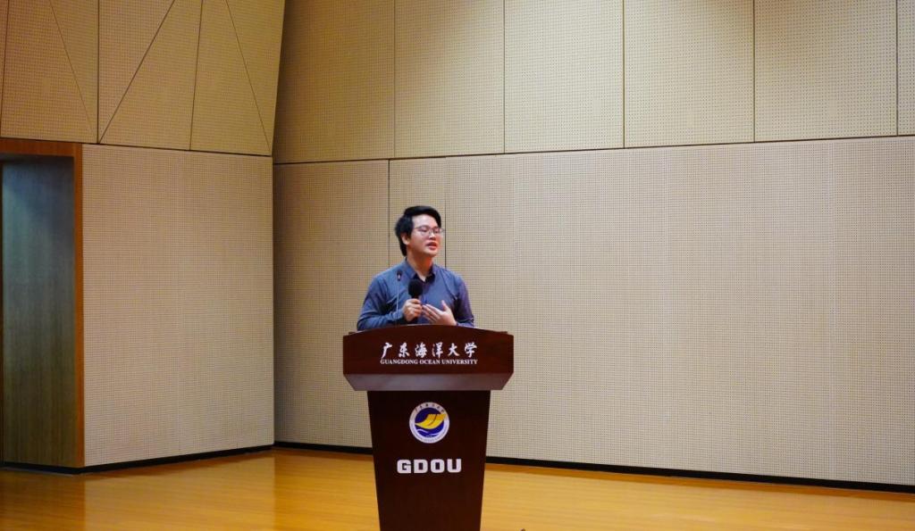 B2266BD90199120E9D82CDC82F9_9E7F435F_14F19