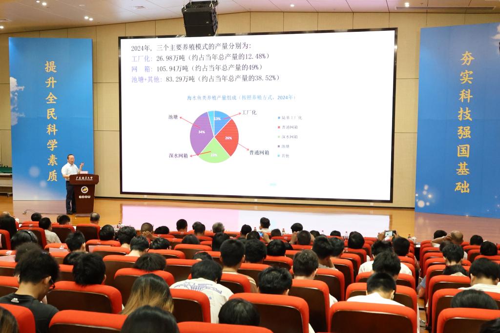 1E6B4DE2E3BB54AECA2DCAF6D46_CEF0338E_16909