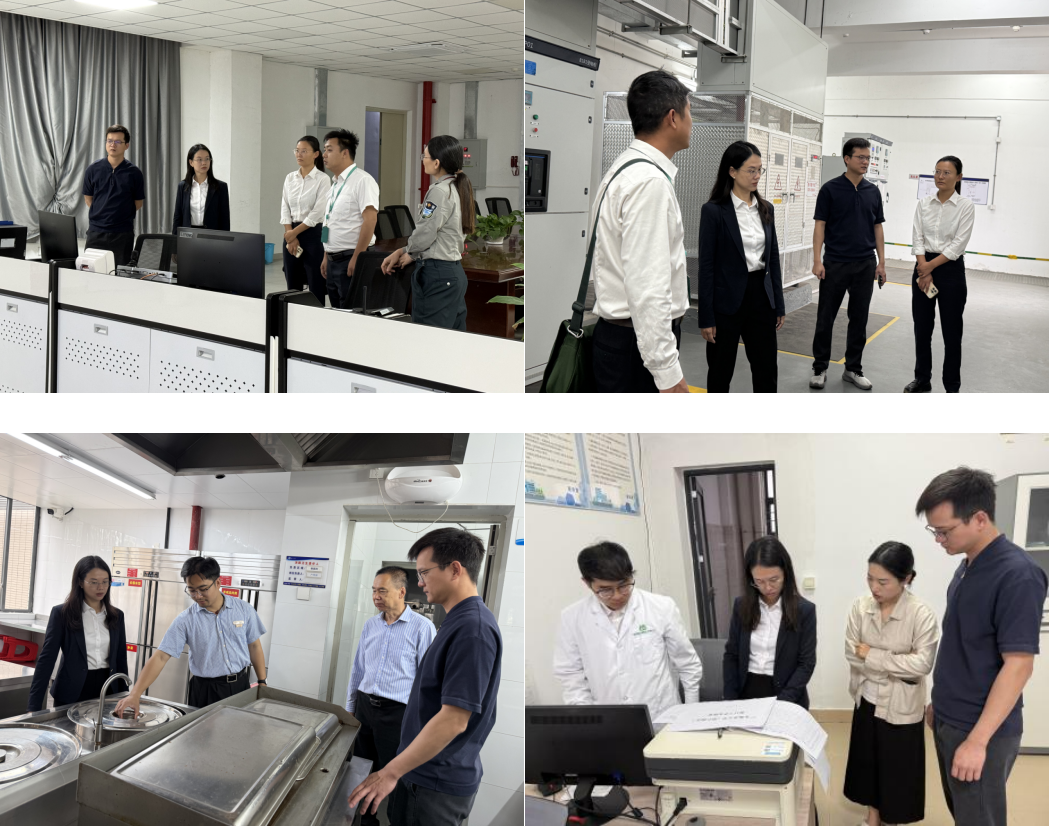 539808FD487DA848BBB92E972BA_3FFCF123_F7F97