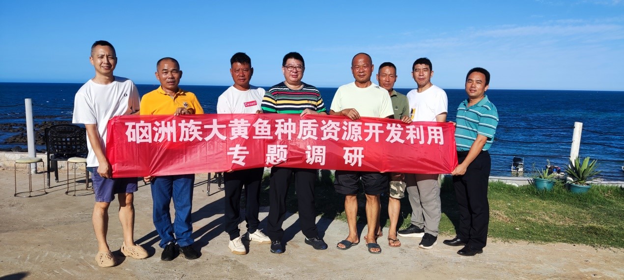 7C4968EFC279F215FFDCC4B7CA1_7B97F723_342CD