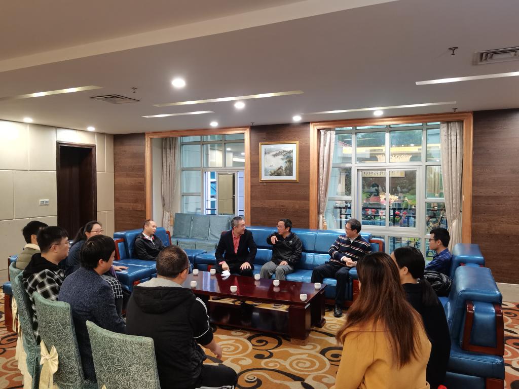 78F85492C6C6453038531842ACF_95D9D68E_1B783