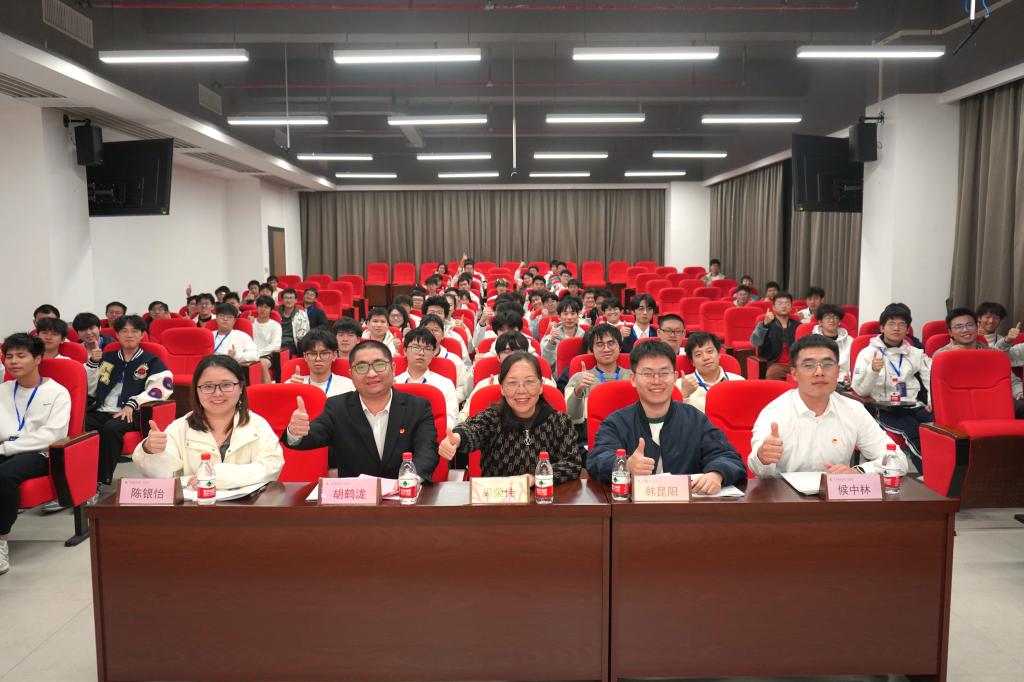 5C36988058AD79ADB1E8A3A8DC5_F2D9D584_17FB4