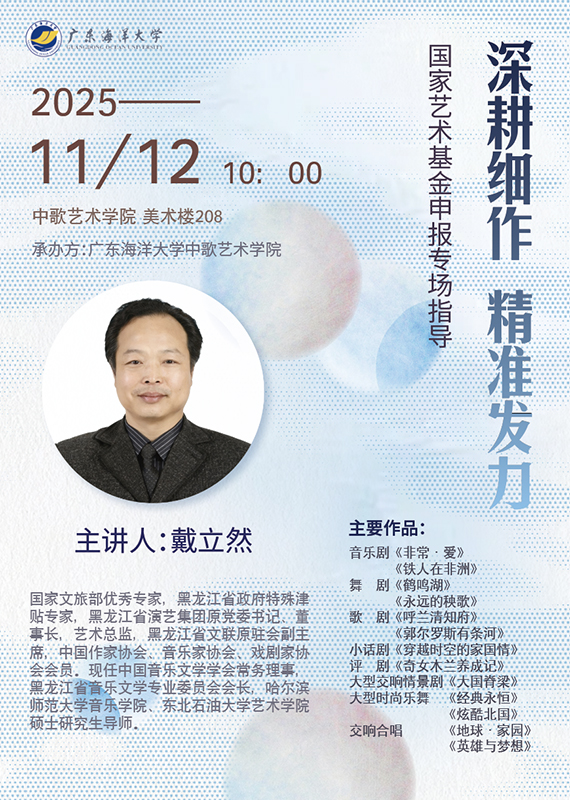 A15AED684FD625AB029AEBBFF33_E8335E12_86F1F