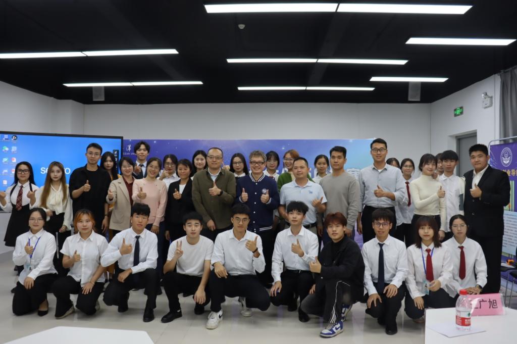 Ê×Ò³|ÄϹ¬NG28¼¯ÍÅÏàÐÅÆ·ÅÆÊµÁ¦¹ÙÍø