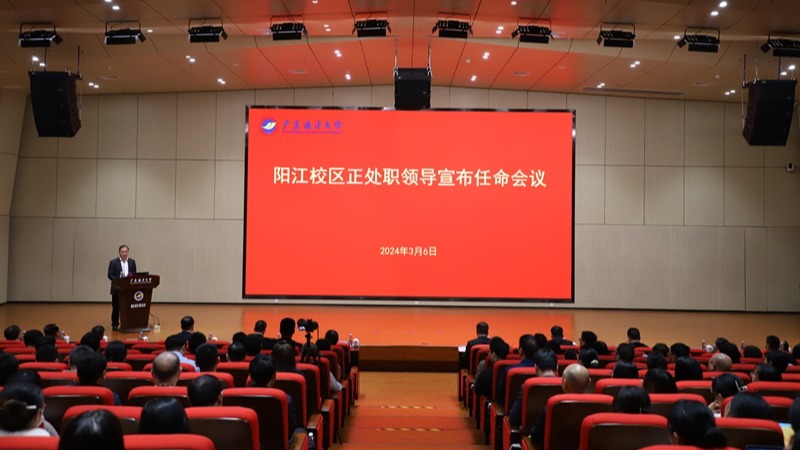 ��ҳ|�Ϲ�NG28��������Ʒ��ʵ������