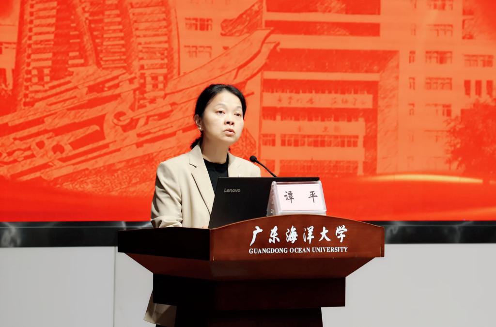 Ê×Ò³|ÄϹ¬NG28¼¯ÍÅÏàÐÅÆ·ÅÆÊµÁ¦¹ÙÍø