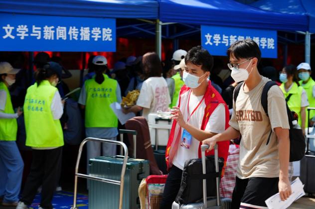 ��ҳ|�Ϲ�NG28��������Ʒ��ʵ������