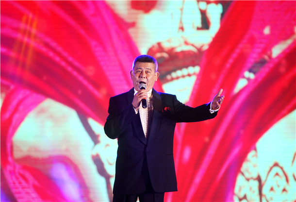 1540052662640786.jpg 1540052662640786.jpg