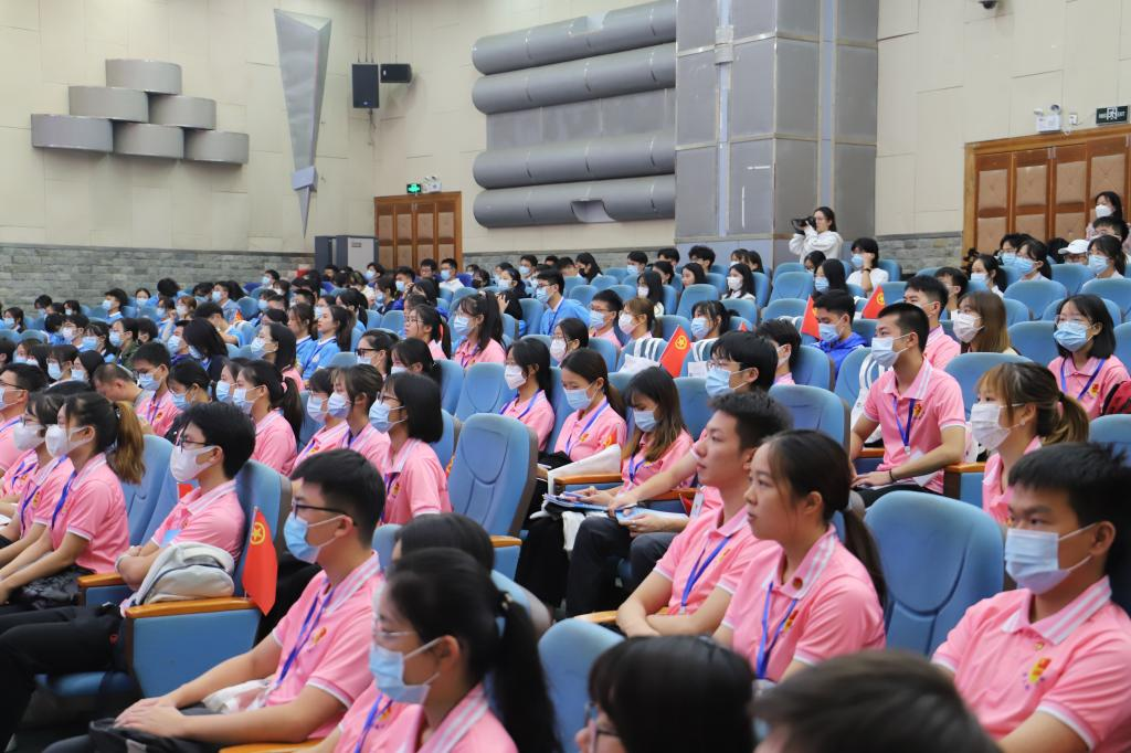 F33591E7786FFBC0E508B775FDC_A9869EF8_E59BA