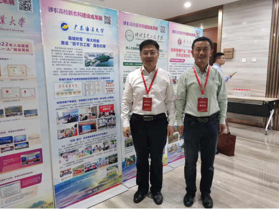 ��ҳ|�Ϲ�NG28��������Ʒ��ʵ������