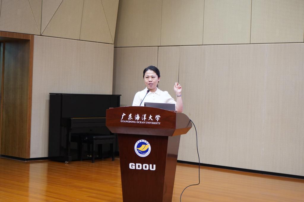 2BFA599E2B4DAB9F808EABB19BA_91782FCC_1531F