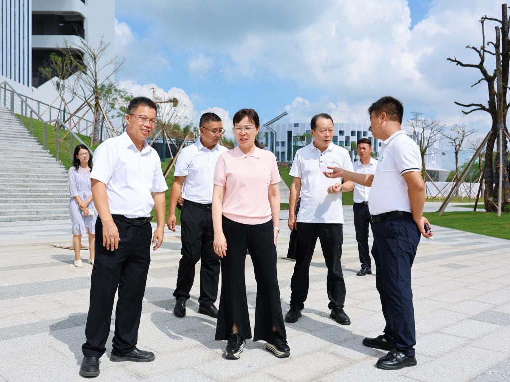 ��ҳ|�Ϲ�NG28��������Ʒ��ʵ������