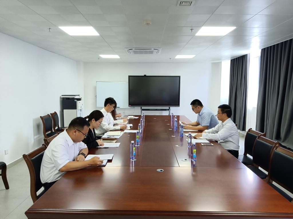 53EA2406BBBF442F6686E949423_DA346BEA_138FE 53EA2406BBBF442F6686E949423_DA346BEA_138FE