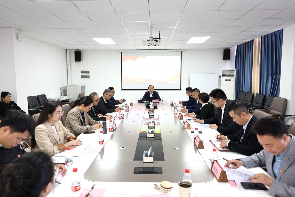 ��ҳ|�Ϲ�NG28��������Ʒ��ʵ������