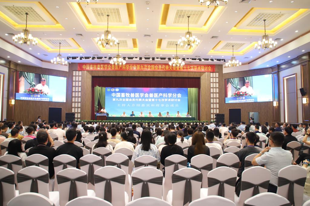 D798CF9A97DAF3F729D815DE7E0_7648F565_1EDBA D798CF9A97DAF3F729D815DE7E0_7648F565_1EDBA