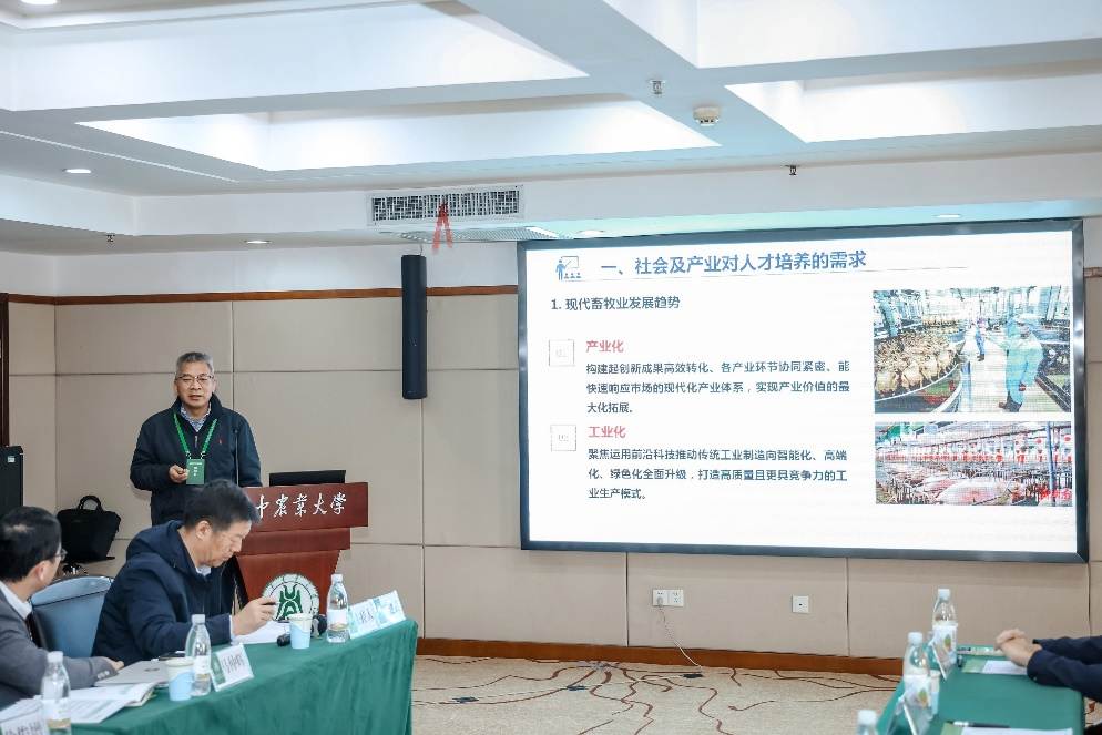 6200F118CBE98E81F6D161A60C8_A0802FED_B1CE4