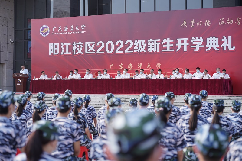 3629C08164D3CFAD001C08F182E_41E79D1A_405D7 405D7