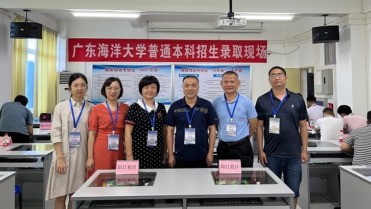 ��ҳ|�Ϲ�NG28��������Ʒ��ʵ������