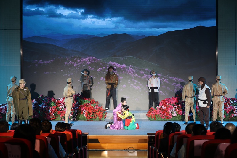 Ê×Ò³|ÄϹ¬NG28¼¯ÍÅÏàÐÅÆ·ÅÆÊµÁ¦¹ÙÍø