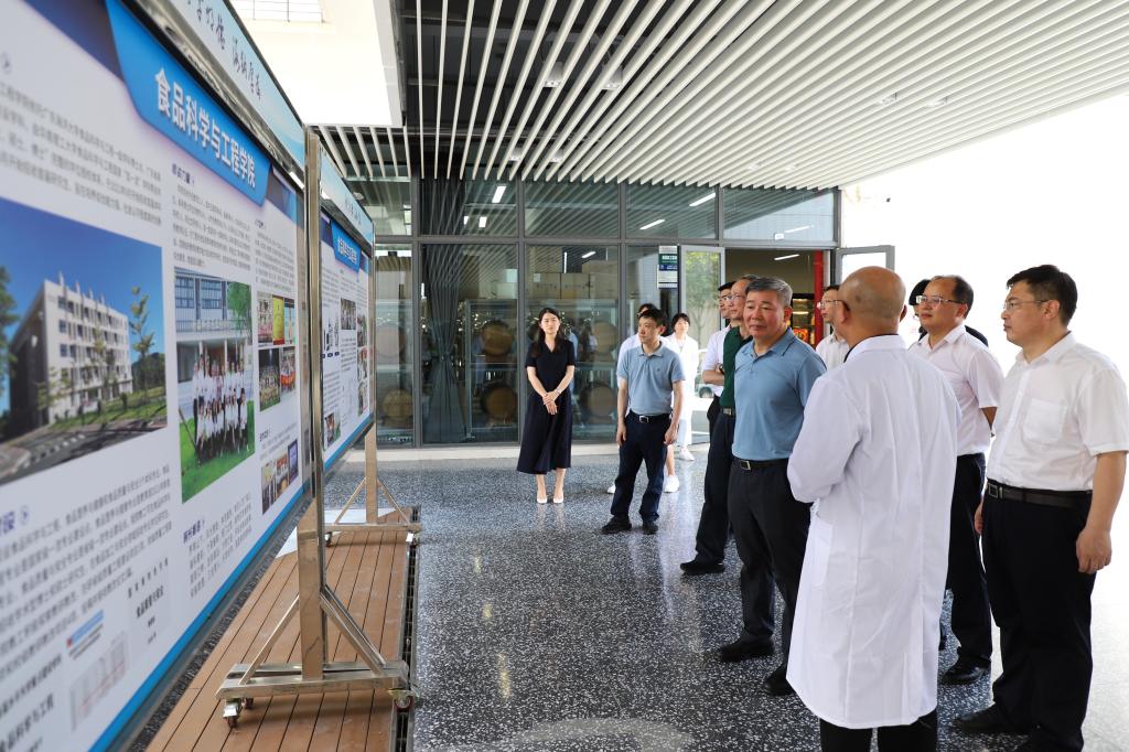 D5BCBCF168198B79E1ADC52A7B8_80184AAB_21AA6 D5BCBCF168198B79E1ADC52A7B8_80184AAB_21AA6